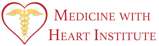 Medicine with Heart Institute